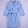 bamboo bathrobe / sleepwear