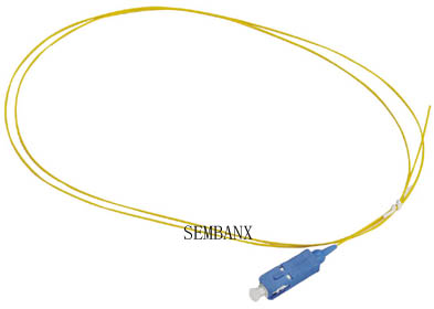 SC Fiber Patch Cord