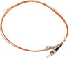 FC fiber optic patch cord