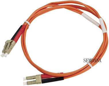 LC patch cord