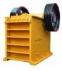 Low Price PE600*900 Jaw Crusher Machine,Stone Crusher