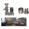 peanut butter making machine,sesame paste making machine,chilly sauce making machine,peanut paste making machine