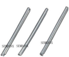 Fiber shrink tube