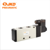 24VDC Pneumatic solenoid control valve
