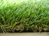 GW353818-9 Huaian Changcheng Artificial Grass for landscape