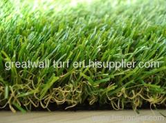 GW353818-9 Huaian Changcheng Artificial Grass for landscape