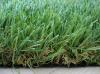 GW303820-3 Huaian Changcheng Artificial Grass for landscape
