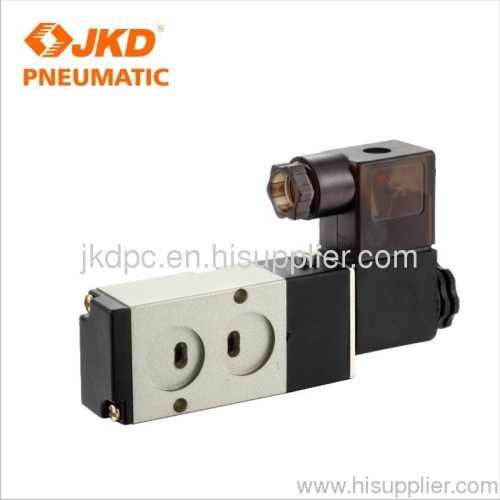 5/2 AC220V namur SOLENOID valve