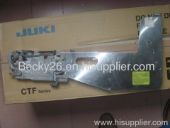 Juki NF12MM feeder