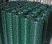 PVC welded wire mesh