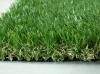GW303814-9 Huaian Changcheng Artificial Grass for Landscape
