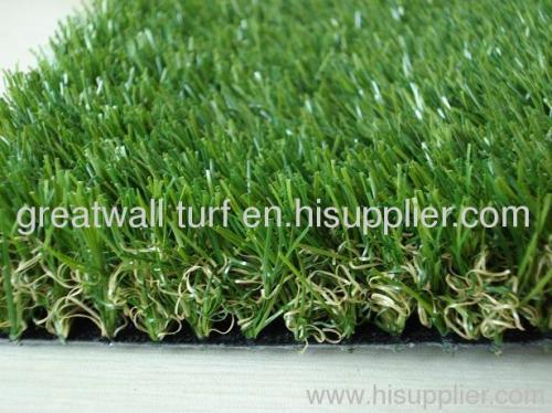 GW303814-9 Huaian Changcheng Artificial Grass for Landscape