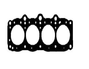 11115-63010 TOYOTA cylinder head gasket