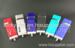 fashion usb flash drive