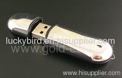 fashion usb flash drive