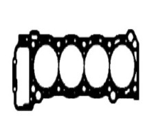 11115-75020 AUTO CYLINDER HEAD GASKET TOYOTA Engine Cylinder head TOYOTA cylinder head set