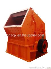 Competitive Price Impact Crusher,Crushing Machine