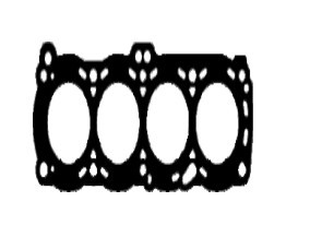 11044-D0101 11044-D0102 Nissan Cylinder head gasket