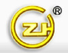 China Zhonghai Steel Pipe Manufacturing Corporation.