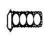 11044-53F00 Cylinder Head Gasket for NISSAN NISSAN Cylinder head gasket set Auto Cylinder Head NISSAN Engine Cylinder