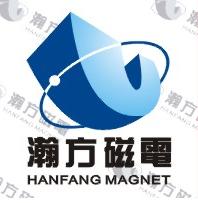 Shenzhen Hanfang Magnet Electron Co., LTD