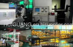 RUIGUANG AUTO LIGHTING & ELECTRICAL CO.,LTD