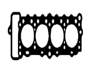 0324-10-271 Gasket. Cylinder Head MAZDA Cylinder head gasket