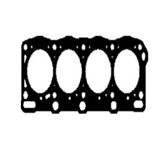 R201-10-271A Cylinder Gasket for Mazda