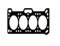 MD030293 Cylinder head gasket Mitsubishi Cylinder Gasket applicable for MITSUBISHI Engine cylinder head