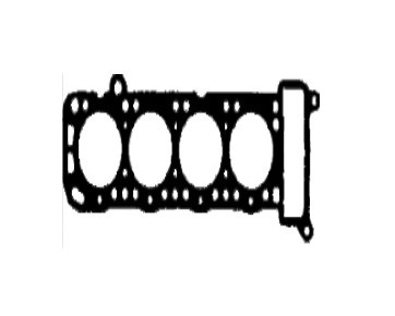 MD002423 MD002426 GASKETS FOR MITSUBISHI