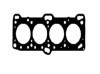 MD113178 Cylinder head gasket set Cylinder Head Gasket for MITSUBISHI Auto Cylinder Head