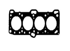 MD113178 MITSUBISHI Cylinder Head Cylinder Head Gasket