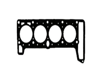 21213-1003020 Engine head gasket