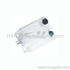 Auto Parts(Hengyuan)Expansion Tank for IVECO