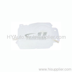 Auto Parts(Hengyuan)Expansion Tank for DAEWOO