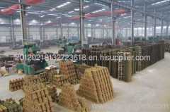 shandong zihao indutrial co.,ltd