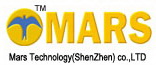 Mars Technology (Shenzhen) Co.,Ltd