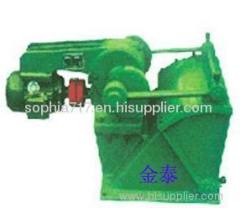 jintai30Pendulum Feeder,Pendulum Feeder suppplier,Pendulum Feeder price