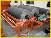 jintai30Magnetic Separator,Magnetic Separator price,Magnetic Separator supplier