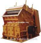 jintai30Impact Crusher,Impact Crusher supplier,Impact Crusher price,Impact Crusher application