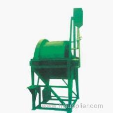 Centrifugal Separator supplier,Centrifugal Separator price