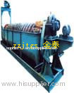 jintai30Spiral Classifier,Spiral Classifier supplier,Spiral Classifier price,Spiral Classifier exporter