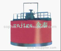 jintai30Thickener,Thickener supplier,Thickener price,Thickener appliction