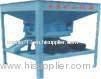 jintai30Disc Feeder ,Disc Feeder supplier,Disc Feeder price,Disc Feeder application