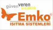 EMKO HEATING