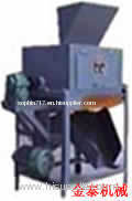 jintai30Magnetic Separator, Magnetic Separator supplier, Magnetic Separator price