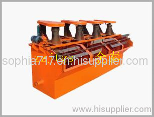 jintai30Flotation Machine,Flotation Machine price,Flotation Machine supplier