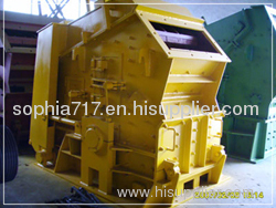 jintaihammer crusher,hammer crusher supplier, hammer crusher price