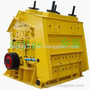 jintai30Impact Crusher ,Impact Crusher supplier,Impact Crusher price