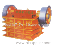 jintai30Jaw Crusher,Jaw Crusher price,Jaw Crusher supplier,Jaw Crusher application